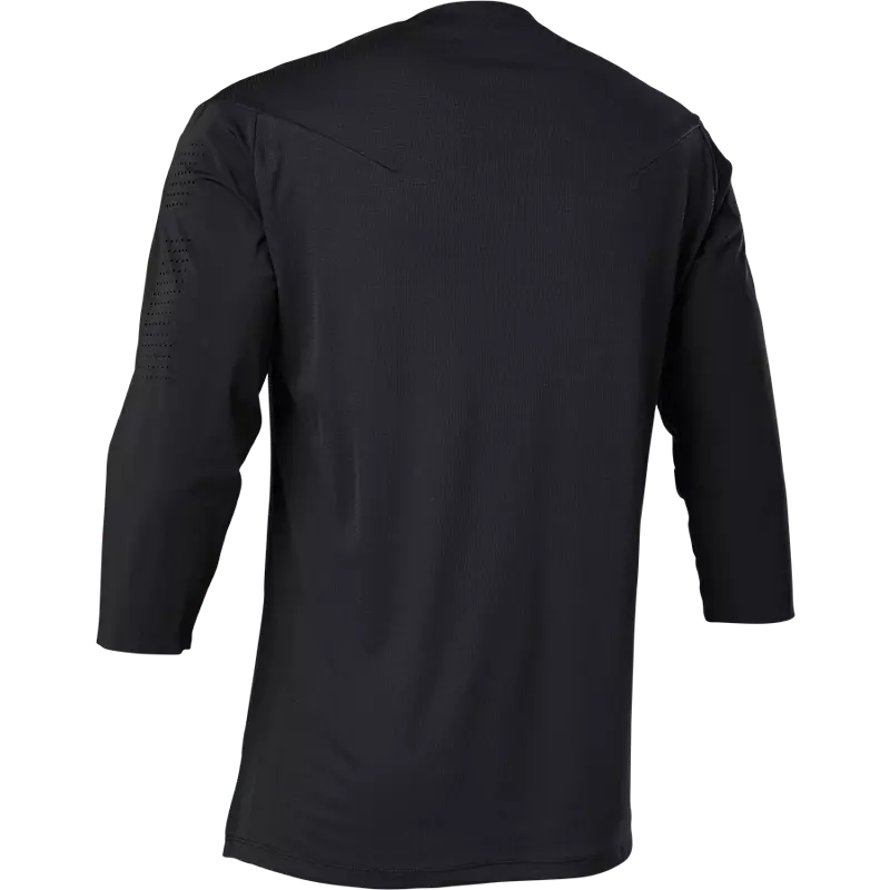 Fox Racing FLEXAIR 3/4 SLEEVE DELTA JERSEY - Bild 2