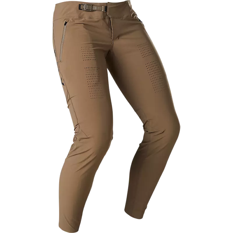 Fox Racing FLEXAIR PANTS
