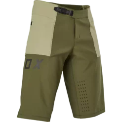 Fox Racing DEFEND PRO SHORTS