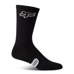 Fox Racing 8" RANGER SOCKS