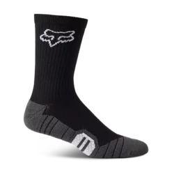 Fox Racing 8" RANGER CUSHION SOCKS