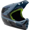 Fox Racing RAMPAGE COMP HELMET