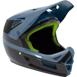 Fox Racing RAMPAGE COMP HELMET