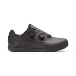 Fox Racing Skor Fox Union BOA®