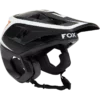 Fox Racing DROPFRAME PRO DVIDE HELMET