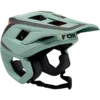 Fox Racing DROPFRAME PRO DVIDE HELMET