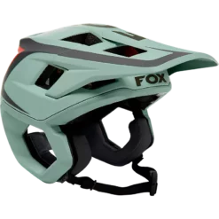 Fox Racing DROPFRAME PRO DVIDE HELMET