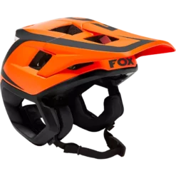 Fox Racing DROPFRAME PRO DVIDE HELMET