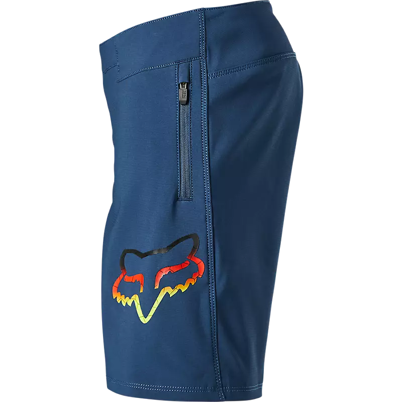 Fox Racing YOUTH DEFEND SPECIAL EDITION SHORTS - Bild 4