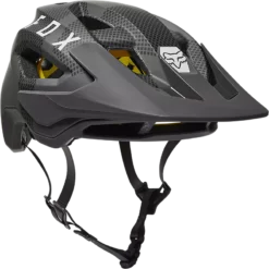 Fox Racing SPEEDFRAME CAMO HELMET