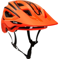 Fox Racing SPEEDFRAME PRO DVIDE HELMET