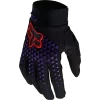 Fox Racing WOMEN’S SPECIAL EDITION DEFEND GLOVE