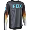 Fox Racing DEFEND RACE SPEC LONG SLEEVE JERSEY