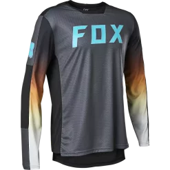 Fox Racing DEFEND RACE SPEC LONG SLEEVE JERSEY