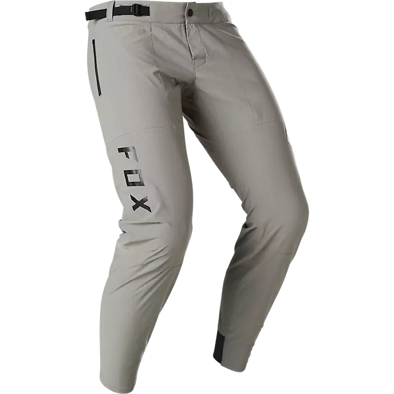 Fox Racing RANGER PANTS