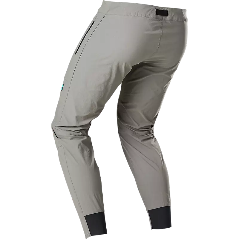 Fox Racing RANGER PANTS - Bild 2