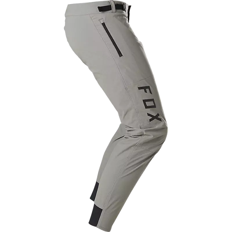 Fox Racing RANGER PANTS - Bild 3
