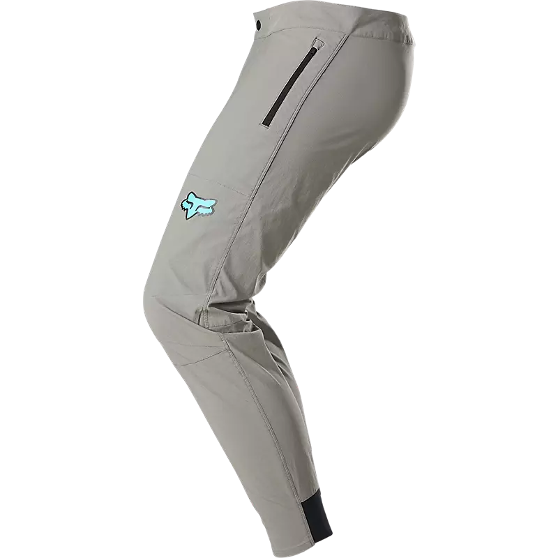 Fox Racing RANGER PANTS - Bild 4