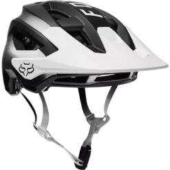 Fox Racing SPEEDFRAME PRO FADE HELMET