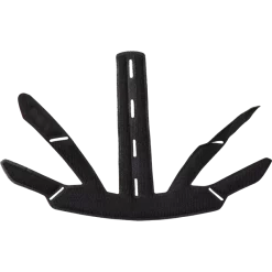 Fox Racing Liner Till Hjälmen Youth Mainframe