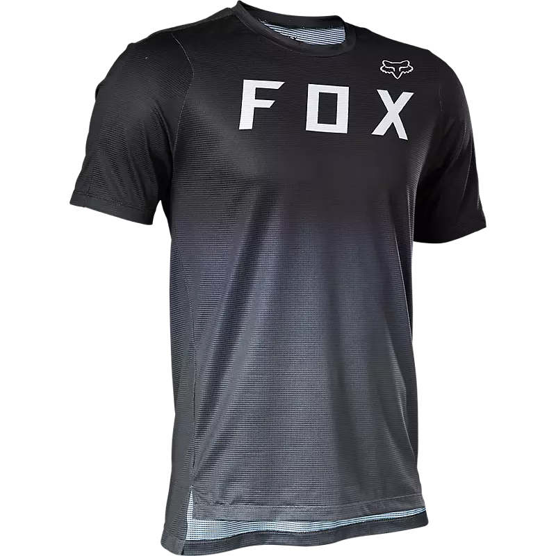 Fox Racing FLEXAIR JERSEY