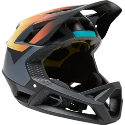 Fox Racing PROFRAME VOW HELMET