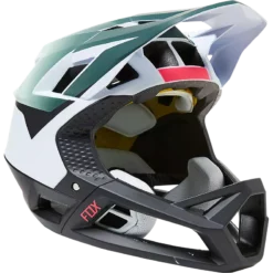Fox Racing PROFRAME VOW HELMET