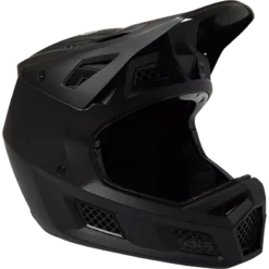 Fox Racing RAMPAGE PRO CARBON MIPS™ HELMET