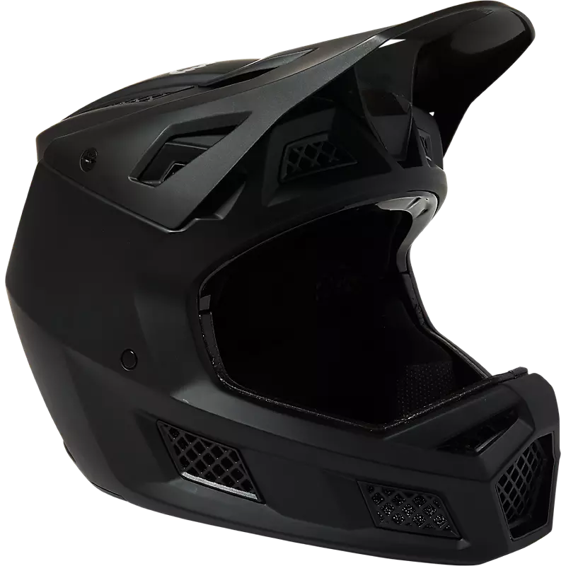 Fox Racing RAMPAGE PRO CARBON MIPS™ HELMET