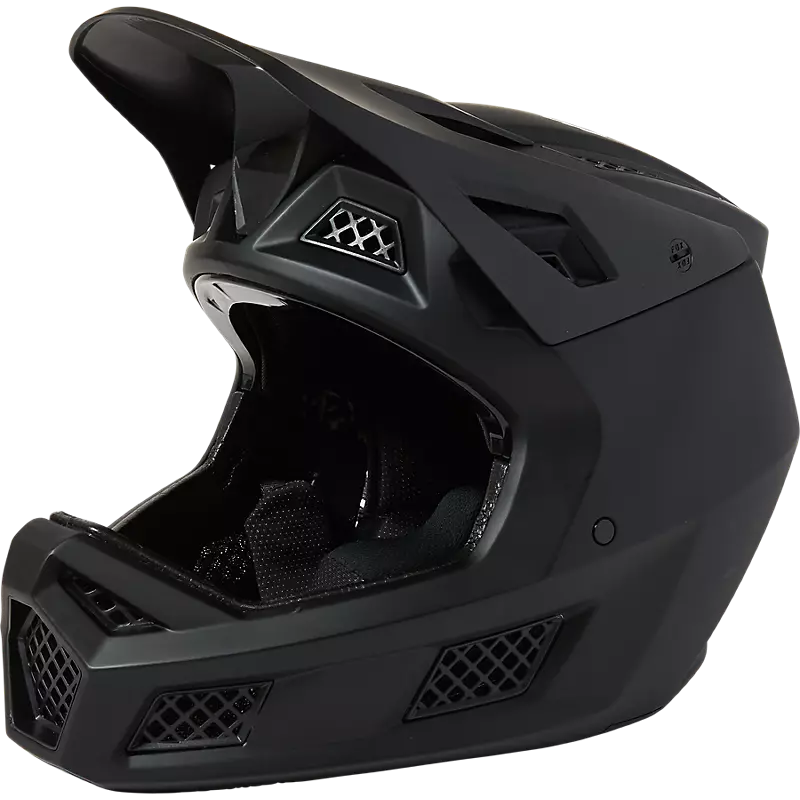 Fox Racing RAMPAGE PRO CARBON MIPS™ HELMET - Bild 2