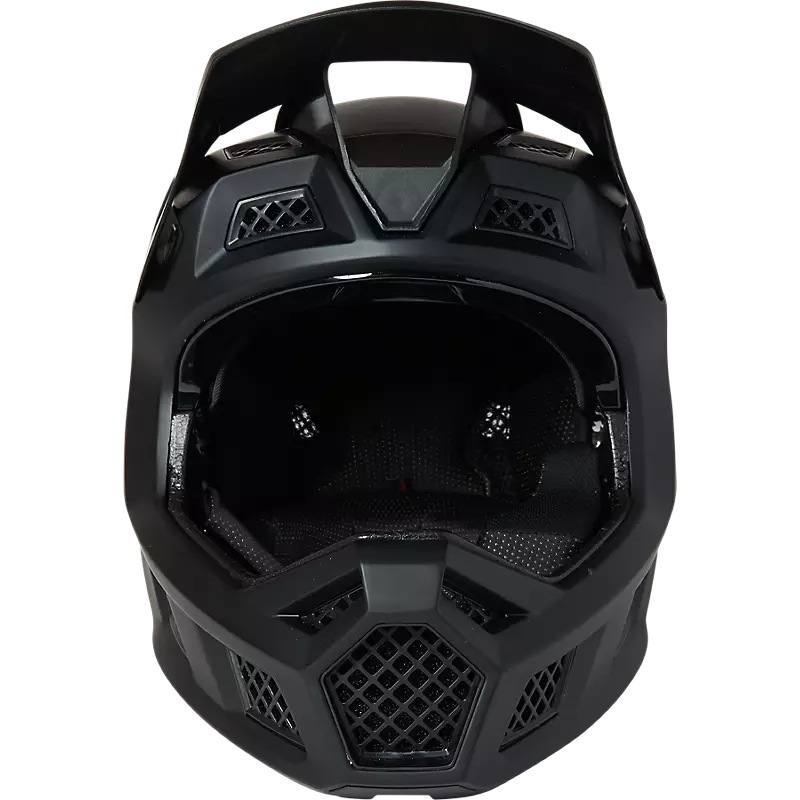 Fox Racing RAMPAGE PRO CARBON MIPS™ HELMET - Bild 5