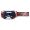 Fox Racing Airspace Vizen Goggles