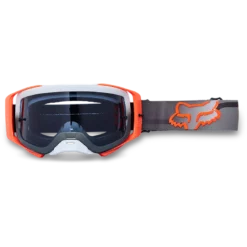 Fox Racing Airspace Vizen Goggles