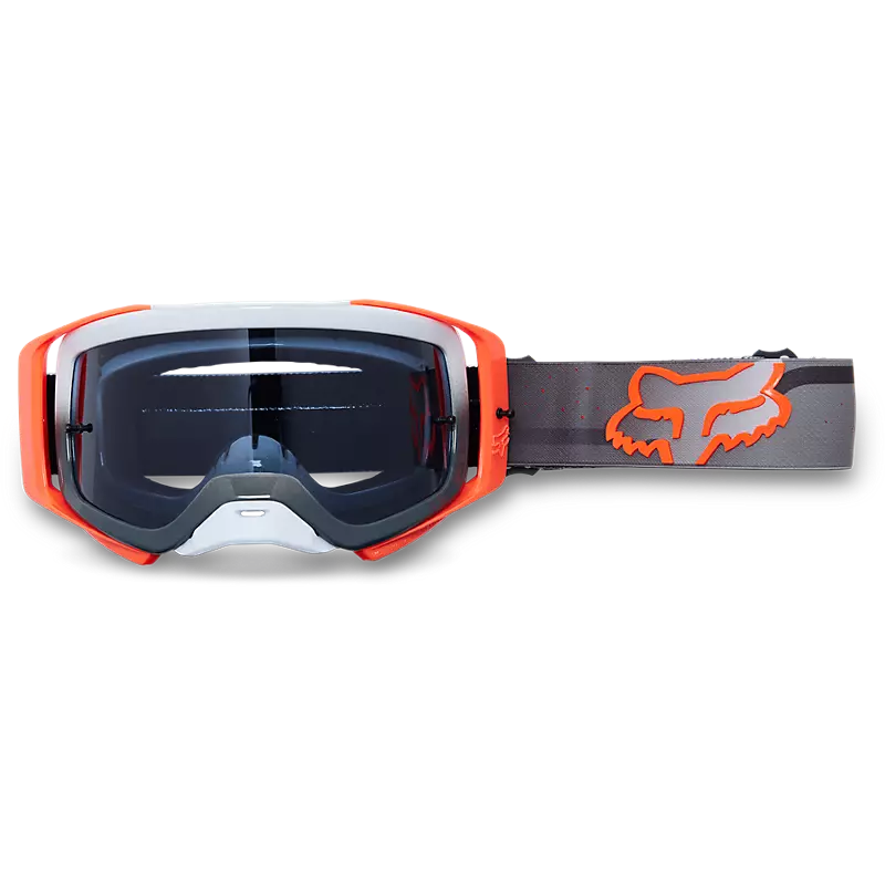 Fox Racing Airspace Vizen Goggles