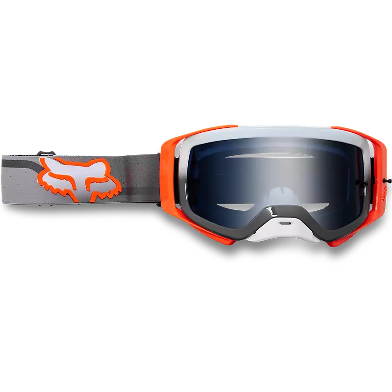 Fox Racing Airspace Vizen Goggles - Bild 2