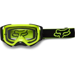 Fox Racing Airspace Xpozr Goggles – Gjuten Lins