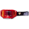 Fox Racing Airspace Dkay Goggles – Spegellins