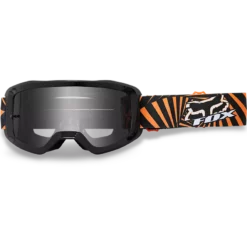 Fox Racing Main Goat Goggles – Spegellins