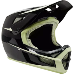 Fox Racing Rampage Comp Stohn Helmet