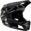 Fox Racing Proframe RS Mhdrn Helmet
