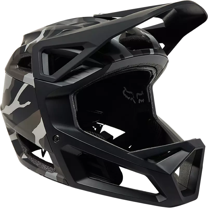 Fox Racing Proframe RS Mhdrn Helmet