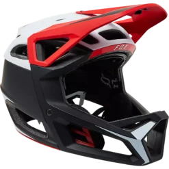 Fox Racing Proframe RS Sumyt Helmet