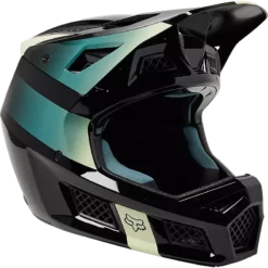 Fox Racing Rampage Pro Carbon MIPS®