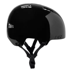 Fox Racing Flight Pro Helmet
