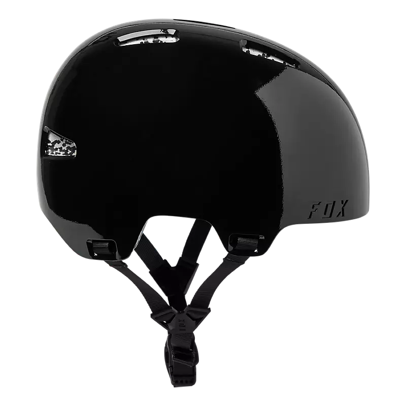Fox Racing Flight Pro Helmet