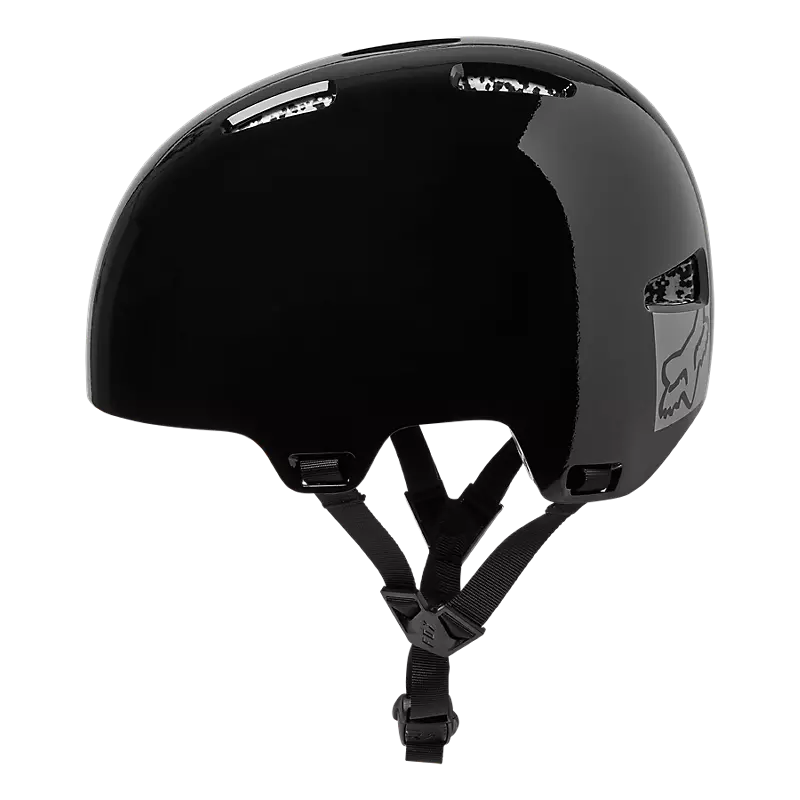 Fox Racing Flight Pro Helmet - Bild 2