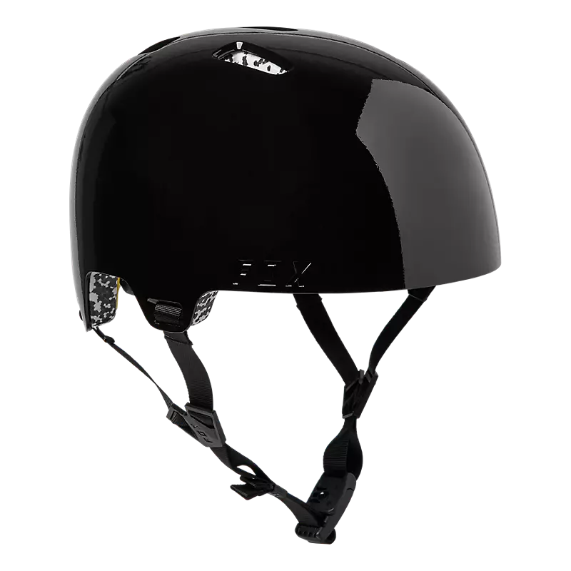 Fox Racing Flight Pro Helmet - Bild 3