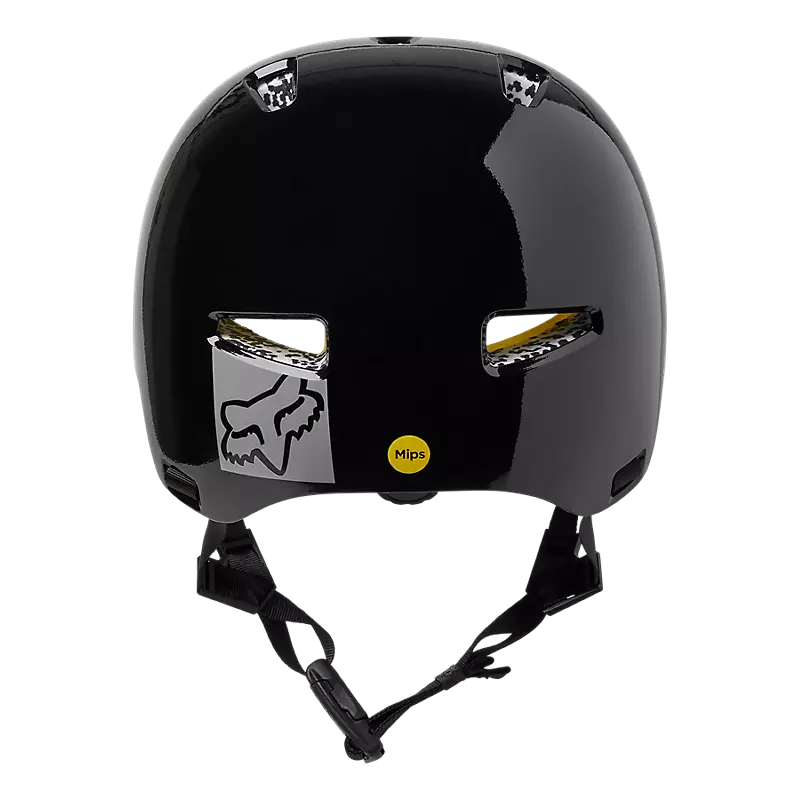 Fox Racing Flight Pro Helmet - Bild 6