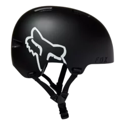 Fox Racing Flight Helmet