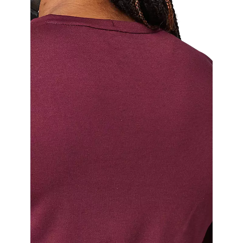 Fox Racing Women's Ranger Drirelease® Long Sleeve Jersey - Bild 5